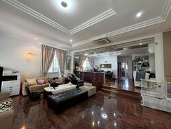 Opera Estate (D15), Semi-Detached #625558961